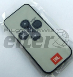 Zamiennik JBL CONTROL 2,4G