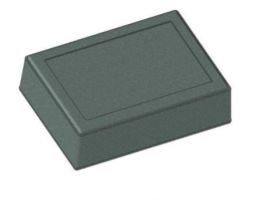 Z-73 ABS OBUDOWA W-31,9 S-79,2 D-109,2.