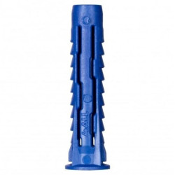 Kołki rozporowe uniwersalne 4ALL 12x60 20szt. RAWLPLUG