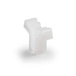 Wspornik szyny KN2.x PM58