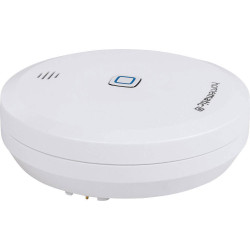 Homematic IP 151694A0 Wireless Water Sensor Detects Moisture &amp; Alarms