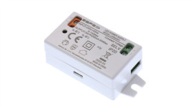 Zasilacz Led 24V 250Ma 6W Espe Ln0624cv