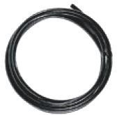 Solder guide hose, Weller T0058722116 for soldering iron