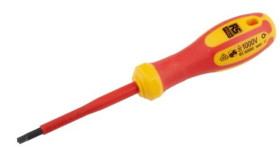 Wkrętak, grot MOD 80 mm RS PRO