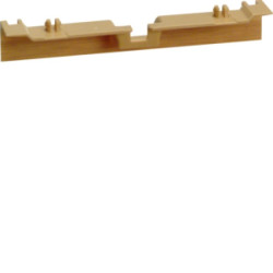 Maskownica nośnika SL20055 dąb SL20055AD5