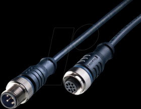 200100-03 Accesories