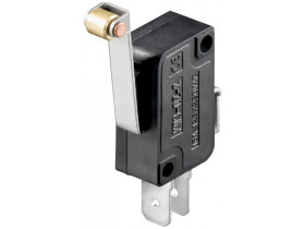 Mikroprzełącznik microswitch - przełącznik,...