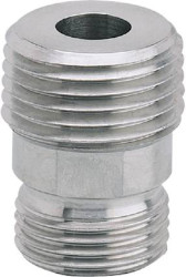 ifm Electronic E40107 Adapter E40107 1 szt.