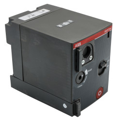 Operator silnika 1SDA066457R1 MOD XT1-XT3 24VDC, ABB, TMAX XT