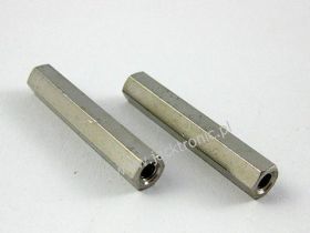 SŁ.DYS.30mm z gw.W/W.