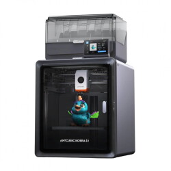 Drukarka 3D - Anycubic Kobra S1 Combo