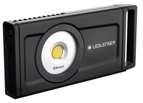 Oświetlenie robocze LED 66 W IP54