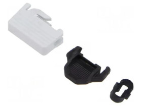 DILM150-XVB Mostek łączeniowy