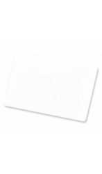 TR-ACO-KT Karta zbliżeniowa