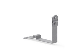 OG UCHWYT POD DACH KORAMIC L-15/SKR./10 10.5.1/S OG KORA L15 91009302