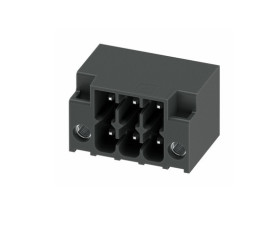 Z DMC 1.5/ 3-G1F-3.5-LR P26THR Z DMC 1.5/ 3-G1F-3.5-LR P26THR