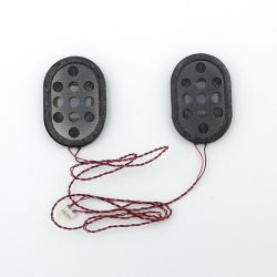 PINEBOOK Pro INTERNAL SPEAKER