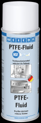 10039115 PTFE-Fluid