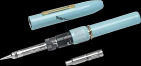 T0151618199 Gas soldering iron, WSTA2 Pyropen Junior