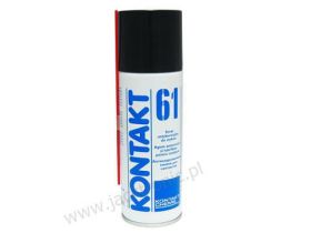 Kontakt 61 400ml