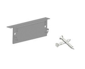 OLT.ZS.ZSW70 OLT.ZS.ZSW70