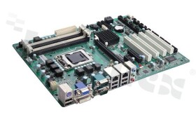 IMB204