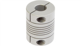 Lt208956, Światłowodowy Czujnik Odbiciowo-Rozproszeniowy, 2 M, Głowica:...