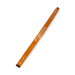 Taśma Raspberry Pi - kamera 22 żyły raster 0,5mm - 15 żył raster 1mm - 30cm