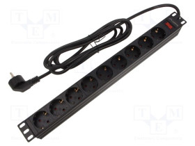 PDU-09F-0300