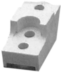 ABB GJI2024027R0001 Nośnik 1 szt.