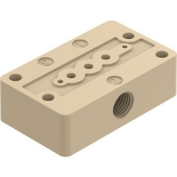 Podstawa dolna Festo