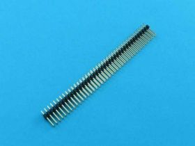 2x40 PR.ZŁOTA LIST.PH-80DS-13