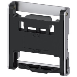 Element blokujący 3VA9338-0LB11, Siemens, 3VA9, SENTRON