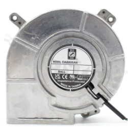 OAB800AN-11-1WB