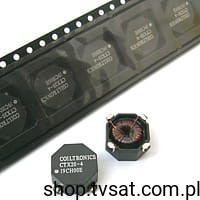CTX20-4 20uH 1A Chip Inductor SMD COILTRONIC