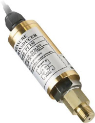 Czujnik ciśnienia Extech pt150