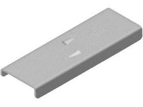 Łącznik profilu aluminiowego LPAN30 890630 BAKS