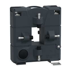 Przekładnik prądowy prąd wej 250A Schneider Electric Transformator prądowy