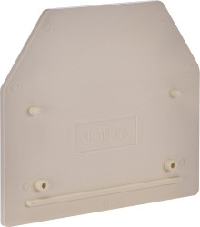 VP 16 PA Płytka działowa (003901083)