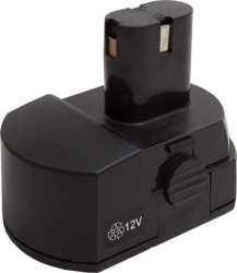 Akumulator Ni-Cd 12V 1,2Ah K/50G112-12