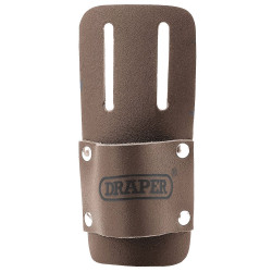 Draper 20612 Scaffold Spanner Holder