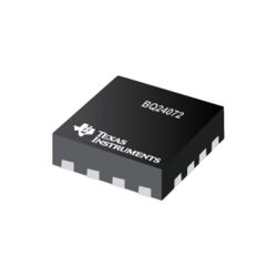 BQ24072RGTT