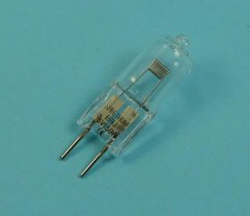 BRJ 15V/150W SPECTRUM DO RZUTNIKA G635