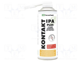 IPA-400ML