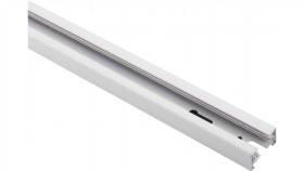 Szynoprzewód Jednofazowy Profile 1M Biały 9450 Nowodvorski