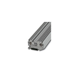 Złączka odłącznikowa - ST 2,5-TG - 3038435