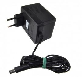 AC15V 1A ZASILACZ WT.2,1/5,5