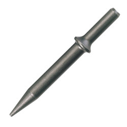 Draper 57802 Air Hammer Taper Punch Chisel