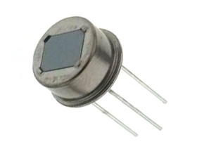 CZ PYD1798 CZ PYD1798