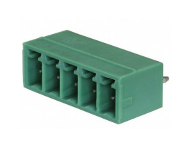 Z BCH-381V- 5 GN Z BCH-381V- 5 GN